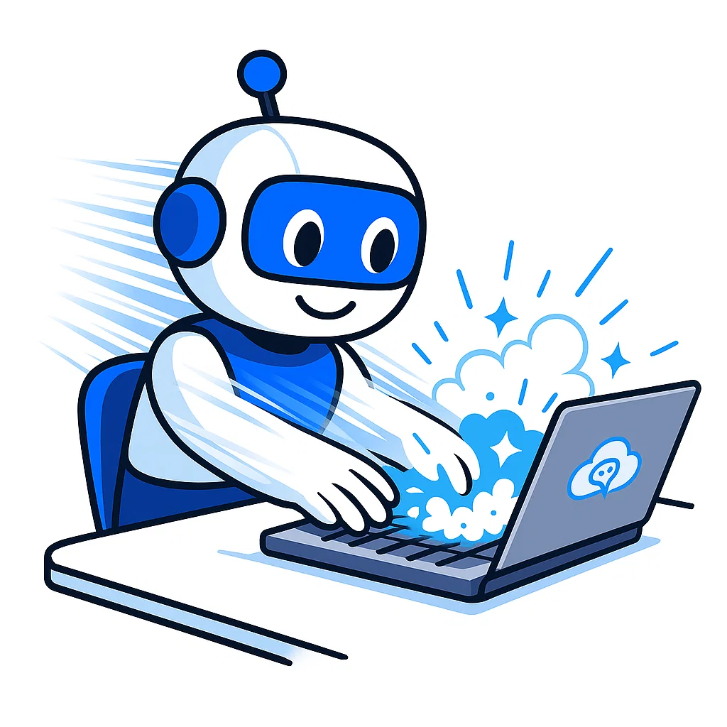 ИИ-ассистент NeuroTalk для автоматических ответов на отзывы Wildberries с аналитикой